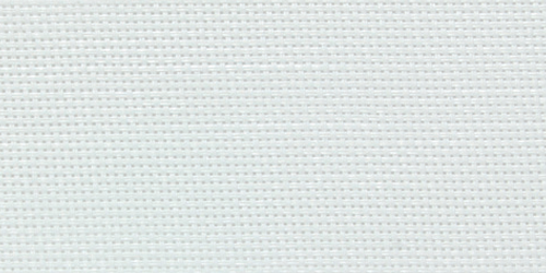 Telo Filtrante - Bianco 351